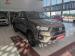 Toyota Hilux 2.4 GD-6 RB Raider automaticD/C - Thumbnail 1