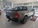 Toyota Hilux 2.4 GD-6 RB Raider automaticD/C - Thumbnail 2