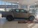Toyota Hilux 2.4 GD-6 RB Raider automaticD/C - Thumbnail 3