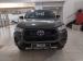 Toyota Hilux 2.4 GD-6 RB Raider automaticD/C - Thumbnail 4