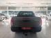 Toyota Hilux 2.4 GD-6 RB Raider automaticD/C - Thumbnail 5