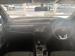 Toyota Hilux 2.4 GD-6 RB Raider automaticD/C - Thumbnail 6
