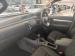 Toyota Hilux 2.4 GD-6 RB Raider automaticD/C - Thumbnail 7