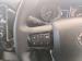 Toyota Hilux 2.4 GD-6 RB Raider automaticD/C - Thumbnail 9