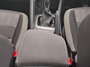 Nissan Magnite 1.0T Acenta CVT - Image 12