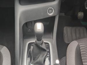 Nissan Magnite 1.0T Acenta CVT - Image 13