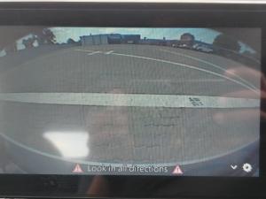 Nissan Magnite 1.0T Acenta CVT - Image 16