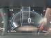 Nissan Magnite 1.0T Acenta CVT - Thumbnail 17