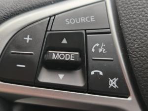 Nissan Magnite 1.0T Acenta CVT - Image 18