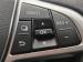 Nissan Magnite 1.0T Acenta CVT - Thumbnail 19