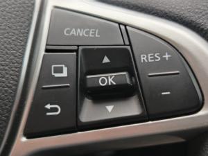 Nissan Magnite 1.0T Acenta CVT - Image 19