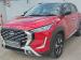 Nissan Magnite 1.0T Acenta CVT - Thumbnail 20