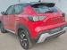 Nissan Magnite 1.0T Acenta CVT - Thumbnail 22