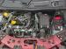 Nissan Magnite 1.0T Acenta CVT - Thumbnail 23