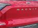 Nissan Magnite 1.0T Acenta CVT - Thumbnail 24