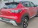 Nissan Magnite 1.0T Acenta CVT - Thumbnail 2