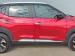 Nissan Magnite 1.0T Acenta CVT - Thumbnail 3
