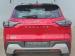 Nissan Magnite 1.0T Acenta CVT - Thumbnail 5