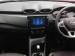 Nissan Magnite 1.0T Acenta CVT - Thumbnail 6