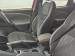 Nissan Magnite 1.0T Acenta CVT - Thumbnail 7