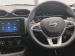 Nissan Magnite 1.0T Acenta CVT - Thumbnail 8
