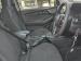 Isuzu D-MAX 1.9 Ddi HR S/C - Thumbnail 10