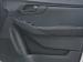 Isuzu D-MAX 1.9 Ddi HR S/C - Thumbnail 11