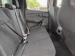 Isuzu D-MAX 1.9 Ddi HR S/C - Thumbnail 12
