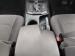 Isuzu D-MAX 1.9 Ddi HR S/C - Thumbnail 13