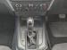 Isuzu D-MAX 1.9 Ddi HR S/C - Thumbnail 14