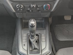 Isuzu D-MAX 1.9 Ddi HR S/C - Image 14