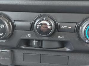 Isuzu D-MAX 1.9 Ddi HR S/C - Image 15