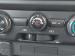 Isuzu D-MAX 1.9 Ddi HR S/C - Thumbnail 15