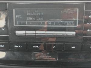 Isuzu D-MAX 1.9 Ddi HR S/C - Image 16