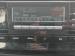 Isuzu D-MAX 1.9 Ddi HR S/C - Thumbnail 16