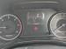Isuzu D-MAX 1.9 Ddi HR S/C - Thumbnail 17