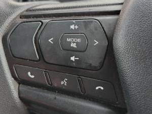 Isuzu D-MAX 1.9 Ddi HR S/C - Image 18