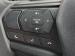 Isuzu D-MAX 1.9 Ddi HR S/C - Thumbnail 18