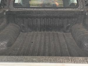 Isuzu D-MAX 1.9 Ddi HR S/C - Image 22
