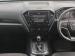 Isuzu D-MAX 1.9 Ddi HR S/C - Thumbnail 6