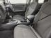 Isuzu D-MAX 1.9 Ddi HR S/C - Thumbnail 7