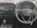 Isuzu D-MAX 1.9 Ddi HR S/C - Thumbnail 8