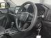 Isuzu D-MAX 1.9 Ddi HR S/C - Thumbnail 9