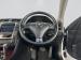 Lexus GS 300 automatic - Thumbnail 10