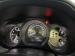 Lexus GS 300 automatic - Thumbnail 11
