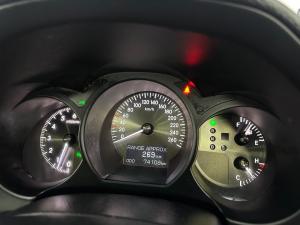 Lexus GS 300 automatic - Image 11