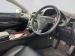 Lexus GS 300 automatic - Thumbnail 12