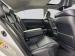 Lexus GS 300 automatic - Thumbnail 14