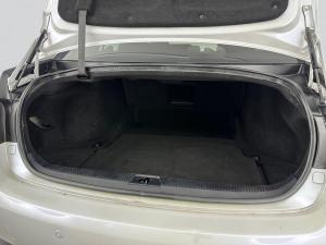 Lexus GS 300 automatic - Image 15