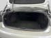Lexus GS 300 automatic - Thumbnail 15